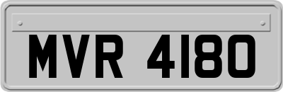 MVR4180