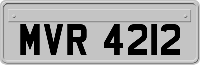 MVR4212