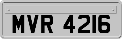 MVR4216