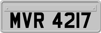 MVR4217