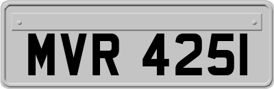 MVR4251