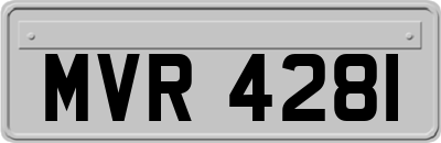 MVR4281