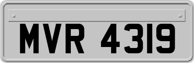 MVR4319