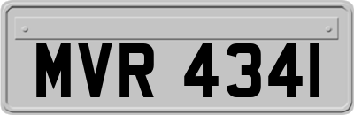 MVR4341