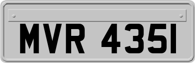 MVR4351