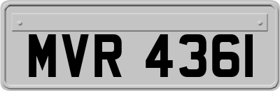 MVR4361