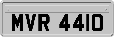 MVR4410