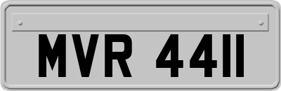 MVR4411