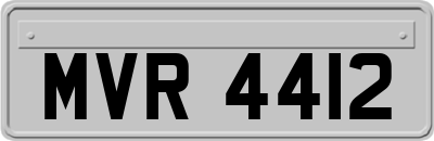 MVR4412