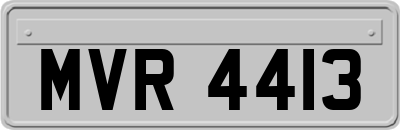 MVR4413