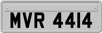 MVR4414