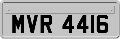 MVR4416