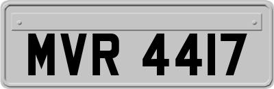 MVR4417