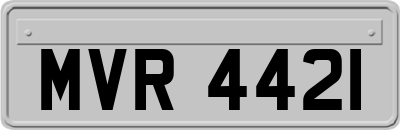 MVR4421