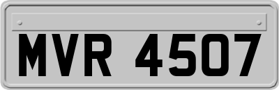 MVR4507