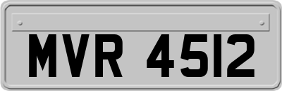 MVR4512