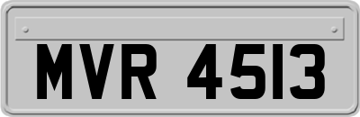 MVR4513