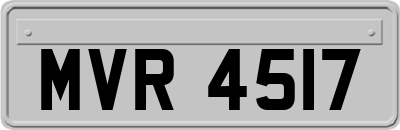 MVR4517