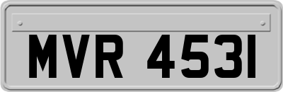 MVR4531