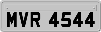 MVR4544