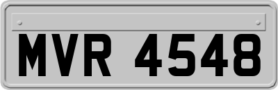 MVR4548