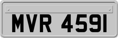 MVR4591