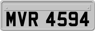 MVR4594