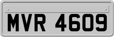 MVR4609