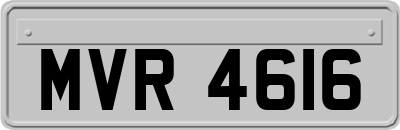 MVR4616