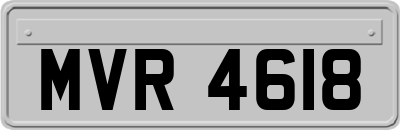 MVR4618