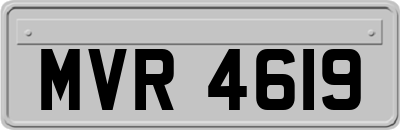 MVR4619