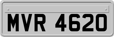 MVR4620