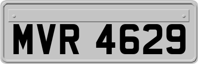 MVR4629