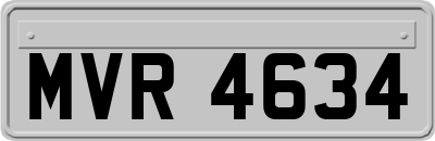 MVR4634