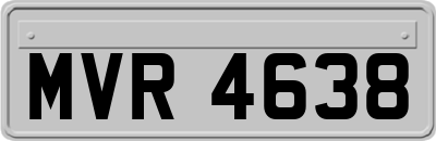 MVR4638