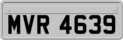 MVR4639