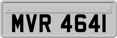 MVR4641