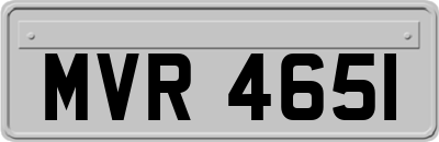 MVR4651