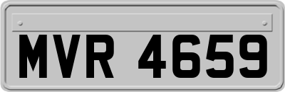 MVR4659