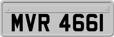 MVR4661