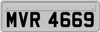 MVR4669