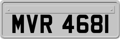 MVR4681