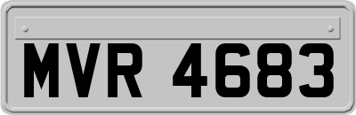 MVR4683