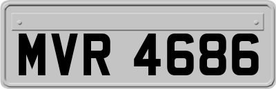 MVR4686