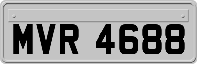 MVR4688