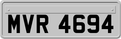 MVR4694