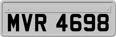 MVR4698