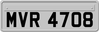 MVR4708