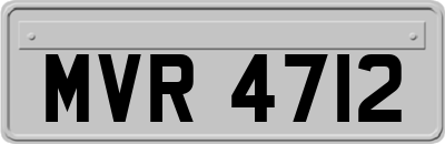 MVR4712