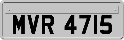 MVR4715